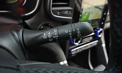 Renault-KoreaSamsung QM6 2022, 58636 км, за 21700000 KRW - фото 27