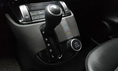 Hyundai Casper 2023, 52321 км, за 13900000 KRW - фото 9