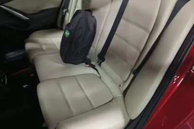 Mazda Atenza 2015, 73100 км, за 55158.72 CNY - фото 25