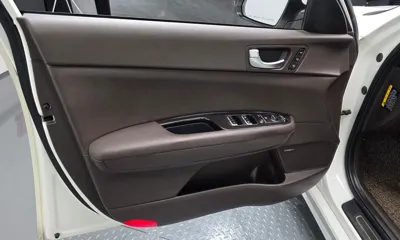 Kia K5 2019, 81607 км, за 11700000 KRW - фото 24
