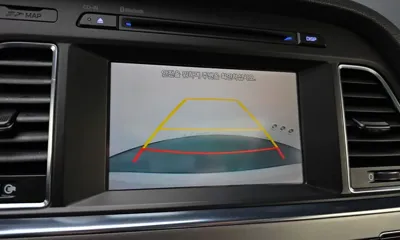 Hyundai Sonata 2015, 133166 км, за 8900000 KRW - фото 18