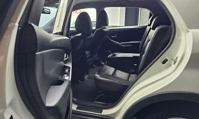 KG_Mobility_Ssangyong KORANDO 2016, 108552 км, за 4400000 KRW - фото 26