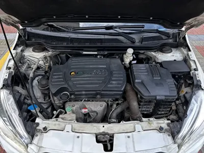 Suzuki S-Cross 2014, 90000 км, за 22000 CNY - фото 27