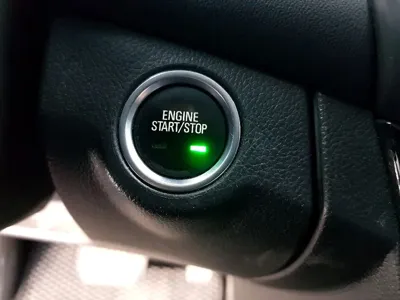 ChevroletGMDaewoo Cruze 2014, 158288 км, за 1890000 KRW - фото 16