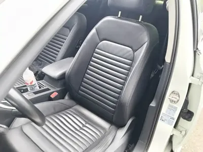 Volkswagen Magotan 2017, 175500 км, за 48300 CNY - фото 22