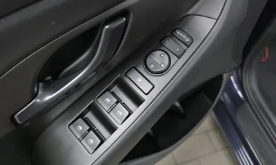 Hyundai i30 2020, 31155 км, за 18500000 KRW - фото 27