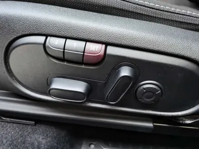 MINI Mini Countryman 2019, 99000 км, за 68800 CNY - фото 13