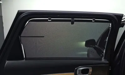 Kia Sorento 2021, 72523 км, за 26200000 KRW - фото 20