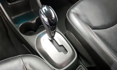 ChevroletGMDaewoo Spark 2017, 65495 км, за 5750000 KRW - фото 9