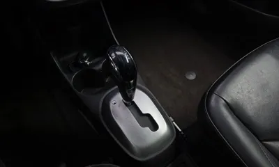 ChevroletGMDaewoo Spark 2016, 105594 км, за 3990000 KRW - фото 9