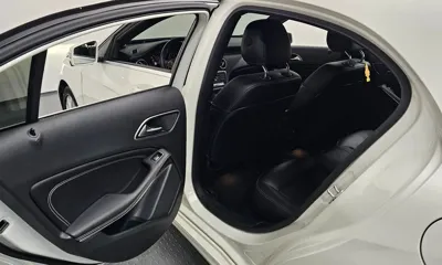 Mercedes-Benz A-Class 2017, 92966 км, за 10900000 KRW - фото 12