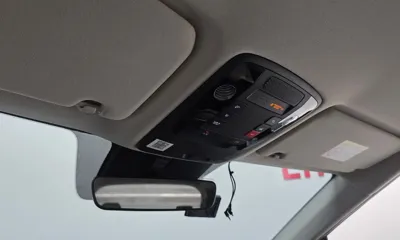 Kia Canival 2023, 76219 км, за 23900000 KRW - фото 30