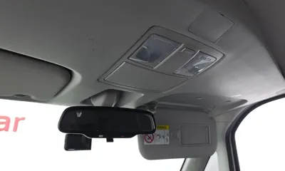 Kia Ray 2022, 53828 км, за 11300000 KRW - фото 27