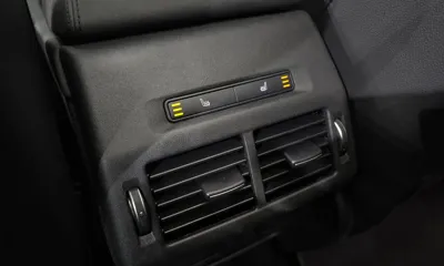 Land Rover Discovery Sport 2021, 137780 км, за 23500000 KRW - фото 18