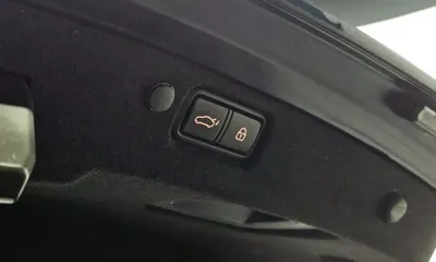 Kia K7 2017, 109751 км, за 12700000 KRW - фото 18