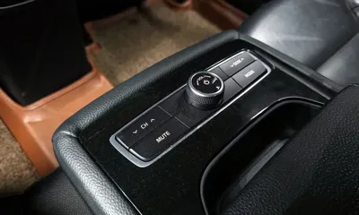 Kia K7 2016, 138302 км, за 9800000 KRW - фото 32