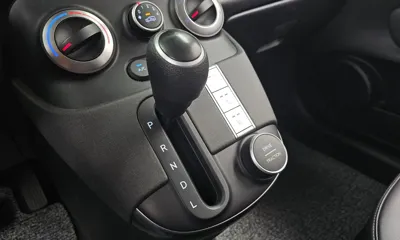 Hyundai Casper 2023, 109848 км, за 10990000 KRW - фото 9