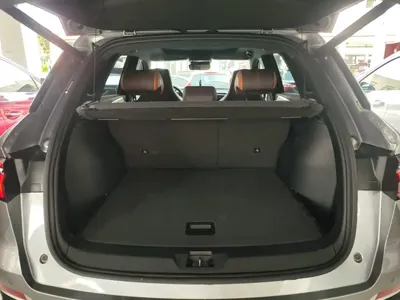 BYD Pro New Energy 2022, 85399 км, за 59400 CNY - фото 19