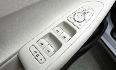 Hyundai Grandeur 2023, 57591 км, за 26500000 KRW - фото 28