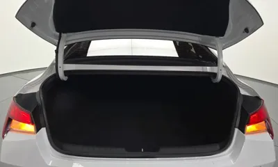 Hyundai Avante 2021, 143710 км, за 10980000 KRW - фото 20