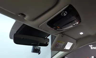 Kia K5 2021, 50124 км, за 23800000 KRW - фото 33