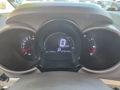 Kia Ray 2013, 115465 км, за 6200000 KRW - фото 8