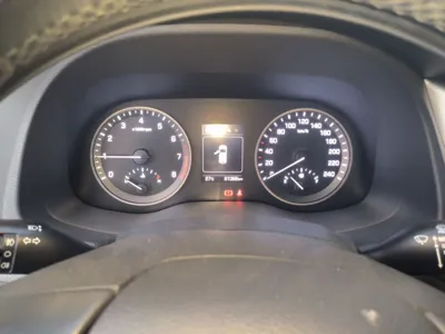 Hyundai Tucson 2015, 61300 км, за 47436.23 CNY - фото 12