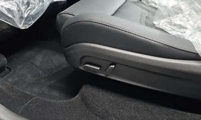 Tesla Model Y 2026, 204 км, за 77970000 KRW - фото 37