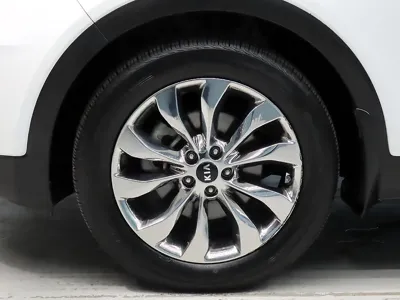 Kia Sorento 2018, 130464 км, за 18300000 KRW - фото 20