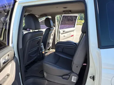 KG_Mobility_Ssangyong KORANDO 2014, 201901 км, за 4200000 KRW - фото 14