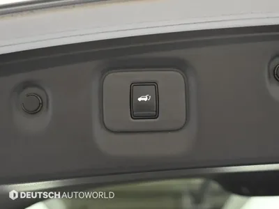 Infiniti JX 2013, 72900 км, за 8700000 KRW - фото 20