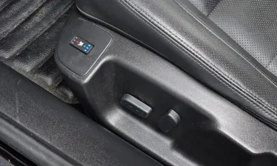 Renault-KoreaSamsung SM5 2018, 79894 км, за 5000000 KRW - фото 20