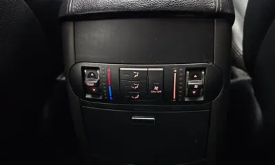 Kia Mohave 2014, 207570 км, за 7800000 KRW - фото 18