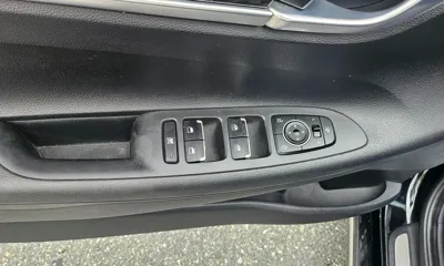 Hyundai Grandeur 2018, 130484 км, за 13500000 KRW - фото 10
