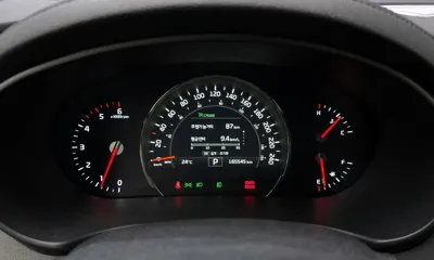 Kia Sorento 2015, 165545 км, за 9900000 KRW - фото 8