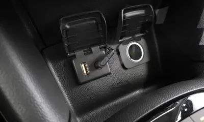 ChevroletGMDaewoo Cruze 2017, 92470 км, за 6300000 KRW - фото 19
