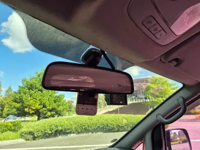 Hyundai Starex 2014, 201929 км, за 6200000 KRW - фото 12