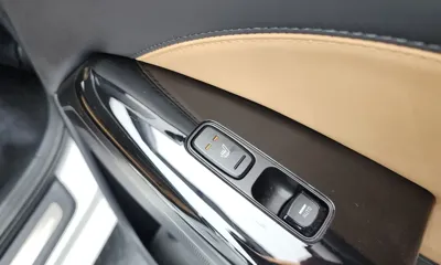 Kia K7 2020, 152846 км, за 19400000 KRW - фото 36