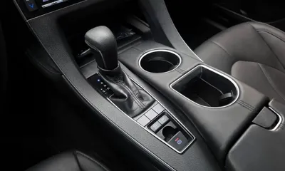 Toyota Avalon 2019, 48569 км, за 29100000 KRW - фото 9