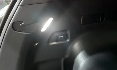Hyundai Tucson 2021, 31532 км, за 25900000 KRW - фото 31