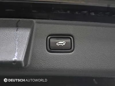 Kia Mohave 2023, 64474 км, за 38800000 KRW - фото 20
