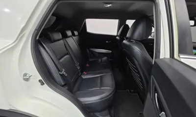 KG_Mobility_Ssangyong TIBOLI 2016, 99475 км, за 7400000 KRW - фото 19