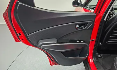 KG_Mobility_Ssangyong TIBOLI 2017, 94016 км, за 6400000 KRW - фото 25