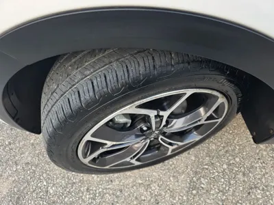 Kia Sportage 2019, 187550 км, за 12900000 KRW - фото 17