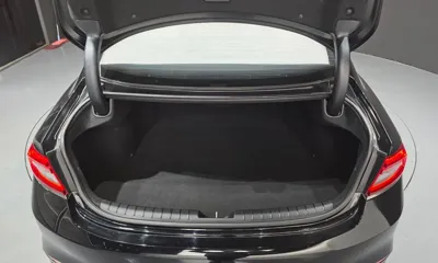 Hyundai Grandeur 2017, 183188 км, за 9480000 KRW - фото 20