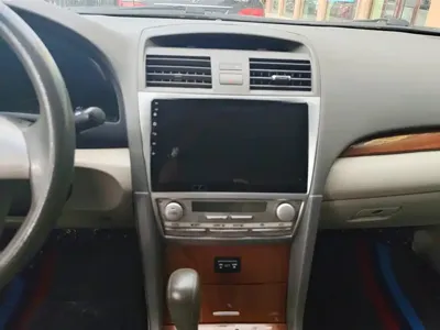 Toyota Camry 2014, 141200 км, за 37400 CNY - фото 13
