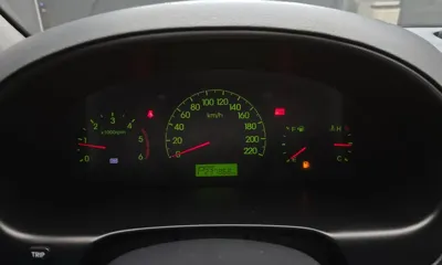 Hyundai Starex 2015, 237868 км, за 6100000 KRW - фото 8