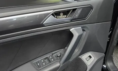 Volkswagen Tiguan 2020, 139468 км, за 21000000 KRW - фото 31