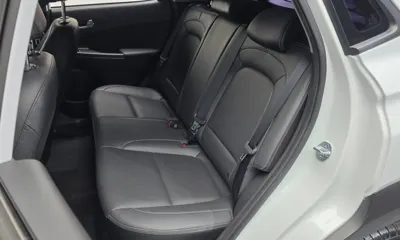 Hyundai Kona 2018, 81512 км, за 99990000 KRW - фото 26