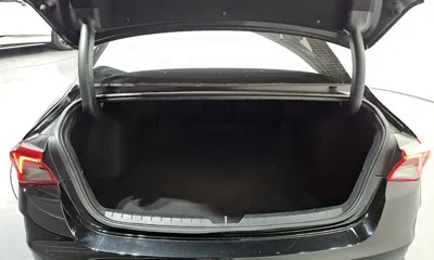 Kia K5 2023, 36259 км, за 23200000 KRW - фото 20